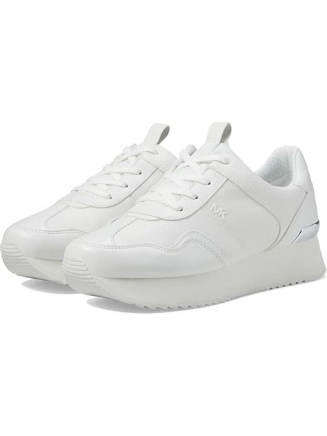 Michael kors trainer + FREE SHIPPING 